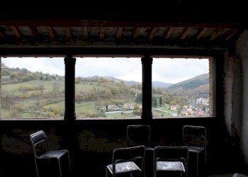 Villa a Schiera Pietralunga - foto 12