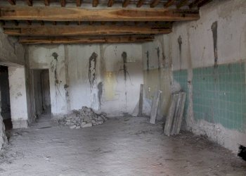 Villa a Schiera Pietralunga - foto 13