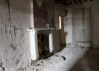 Villa a Schiera Pietralunga - foto 15