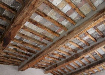 Villa a Schiera Pietralunga - foto 16