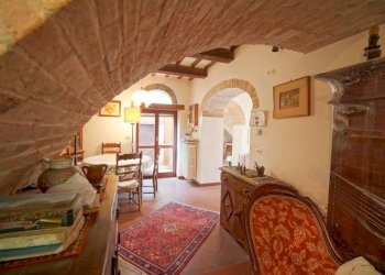 Rustico strada di Montevile, Perugia - foto 15