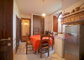 Rustico strada di Montevile, Perugia - foto 16