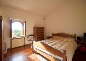 Rustico strada di Montevile, Perugia - foto 18