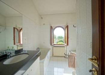 Rustico strada di Montevile, Perugia - foto 19