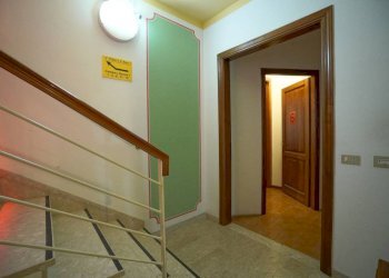 Stabile - Palazzo via Luca Pacioli, 56, Sansepolcro - foto 4