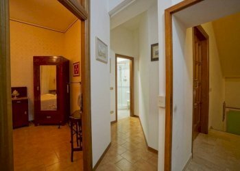 Stabile - Palazzo via Luca Pacioli, 56, Sansepolcro - foto 5