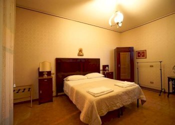 Stabile - Palazzo via Luca Pacioli, 56, Sansepolcro - foto 6