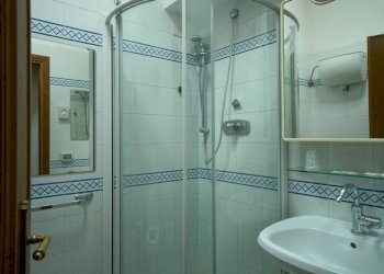 Stabile - Palazzo via Luca Pacioli, 56, Sansepolcro - foto 7