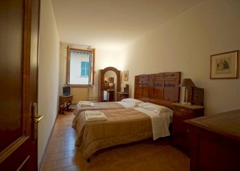 Stabile - Palazzo via Luca Pacioli, 56, Sansepolcro - foto 8