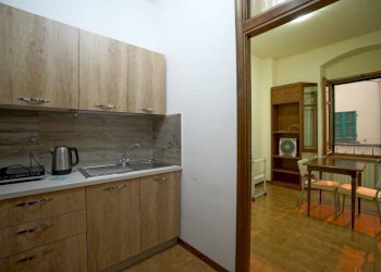 Stabile - Palazzo via Luca Pacioli, 56, Sansepolcro - foto 9