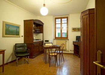 Stabile - Palazzo via Luca Pacioli, 56, Sansepolcro - foto 10