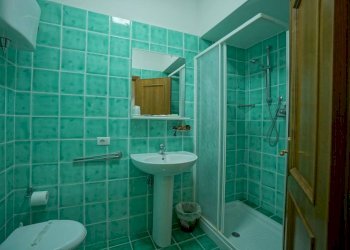 Stabile - Palazzo via Luca Pacioli, 56, Sansepolcro - foto 11