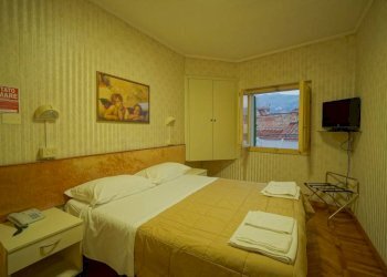 Stabile - Palazzo via Luca Pacioli, 56, Sansepolcro - foto 12