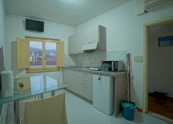 Stabile - Palazzo via Luca Pacioli, 56, Sansepolcro - foto 13