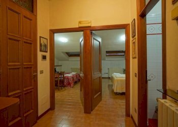 Stabile - Palazzo via Luca Pacioli, 56, Sansepolcro - foto 14