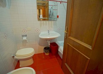 Stabile - Palazzo via Luca Pacioli, 56, Sansepolcro - foto 15