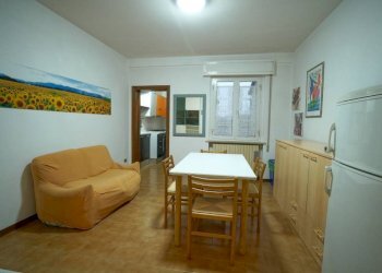 Stabile - Palazzo via Luca Pacioli, 56, Sansepolcro - foto 16