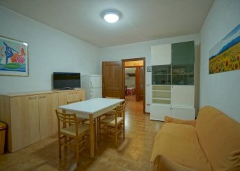 Stabile - Palazzo via Luca Pacioli, 56, Sansepolcro - foto 17