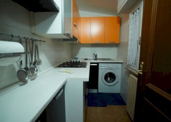 Stabile - Palazzo via Luca Pacioli, 56, Sansepolcro - foto 18