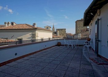 Stabile - Palazzo via Luca Pacioli, 56, Sansepolcro - foto 20