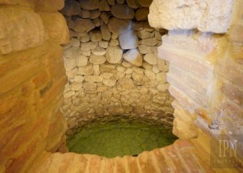 Scala - Appartamento via del Mercato Vecchio, 7, Todi - foto 18