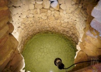 Scala - Appartamento via del Mercato Vecchio, 7, Todi - foto 19