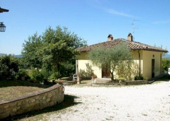 Rustico montone s.n.c, Montone - foto 5