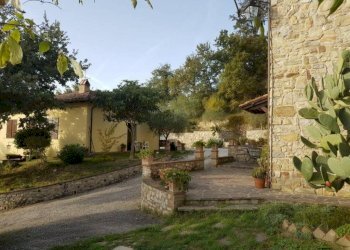 Rustico montone s.n.c, Montone - foto 7