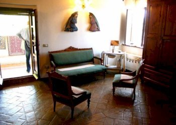 Rustico montone s.n.c, Montone - foto 11