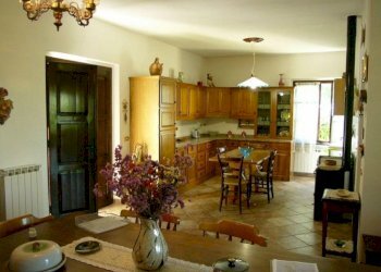 Rustico montone s.n.c, Montone - foto 12