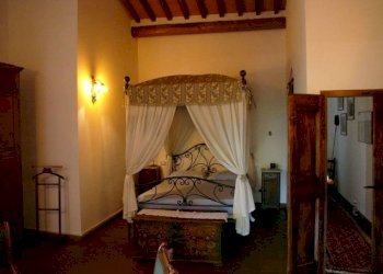 Rustico montone s.n.c, Montone - foto 14