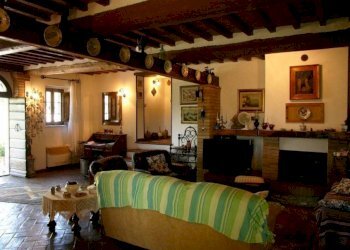 Rustico montone s.n.c, Montone - foto 18