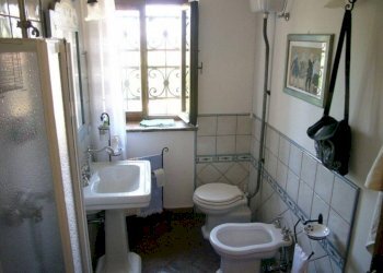 Rustico montone s.n.c, Montone - foto 19