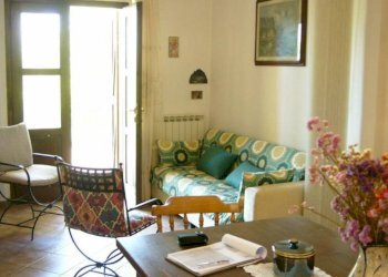 Rustico montone s.n.c, Montone - foto 20