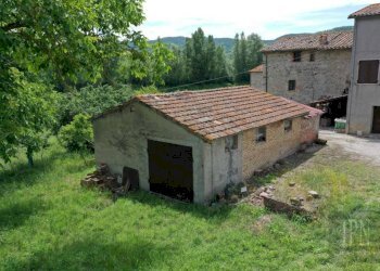 Terreno - Villa Lisciano Niccone - foto 6