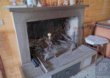 Interno appartamento - Villa Lisciano Niccone - foto 10