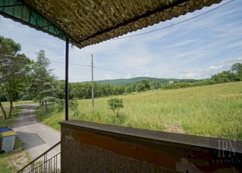 Terreno - Villa Lisciano Niccone - foto 12