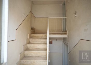 Interno palazzo - Villa Lisciano Niccone - foto 15