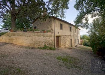 Terreno - Rustico via Rodolfo Morandi, 4A, Umbertide - foto 11