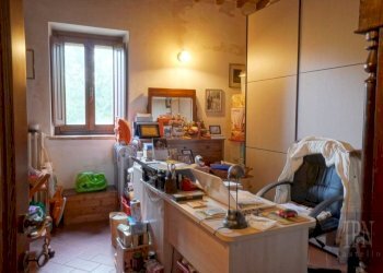 Studio - Rustico via Rodolfo Morandi, 4A, Umbertide - foto 23