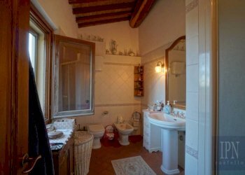 Bagno - Rustico via Rodolfo Morandi, 4A, Umbertide - foto 29