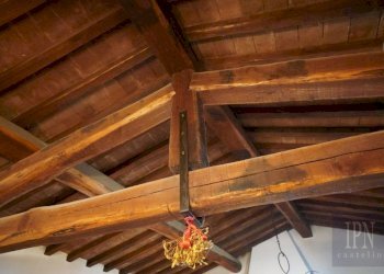 Altro - Rustico via Rodolfo Morandi, 4A, Umbertide - foto 31