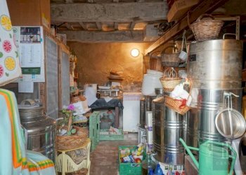 Cantina - Rustico via Rodolfo Morandi, 4A, Umbertide - foto 32