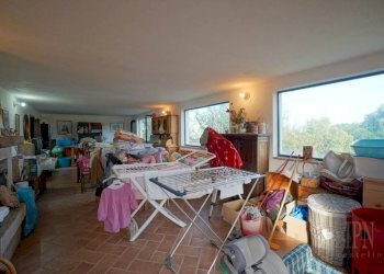 Cantina - Rustico via Rodolfo Morandi, 4A, Umbertide - foto 33