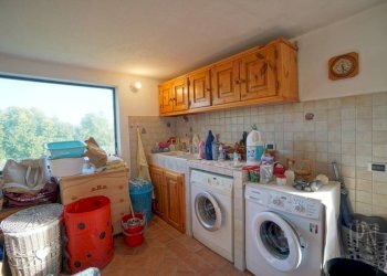 Lavanderia - Rustico via Rodolfo Morandi, 4A, Umbertide - foto 35