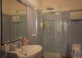 Bagno - Rustico via Rodolfo Morandi, 4A, Umbertide - foto 40