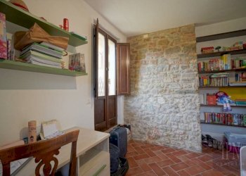 Studio - Rustico via Rodolfo Morandi, 4A, Umbertide - foto 41