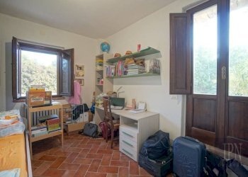 Camera da letto - Rustico via Rodolfo Morandi, 4A, Umbertide - foto 42