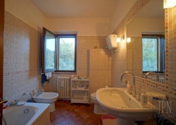 Bagno - Rustico via Rodolfo Morandi, 4A, Umbertide - foto 43