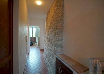 Corridoio - Rustico via Rodolfo Morandi, 4A, Umbertide - foto 47